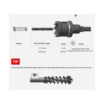 product-gallery